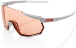 100% Racetrap Sunglasses - Image 5