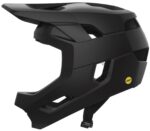 POC Otocon Race MIPS Helmet - Image 2