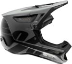 100% Aircraft Composite Helmet
