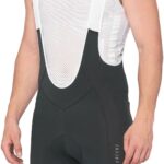100% Exceeda Bib