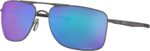 Oakley Gauge 8 Sunglasses - Image 2