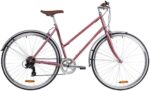 Reid Esprit 2024 Womens Bike