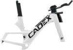 Cadex Tri 2025 Frameset - Image 2
