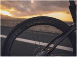 Campagnolo Bora Ultra WTO 35 C23 Disc 700c Wheelset - Image 3