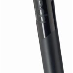Deda Zero2 Seatpost