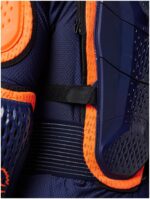 Fox Titan Sport Chest Guard Jacket - Image 4