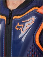 Fox Titan Sport Chest Guard Jacket - Image 6