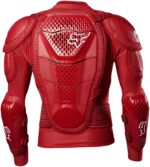 Fox Titan Sport Chest Guard Jacket - Image 9