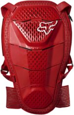 Fox Titan Sport Chest Guard Jacket - Image 10