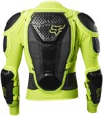 Fox Titan Sport Chest Guard Jacket - Image 11
