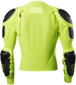 Fox Titan Sport Chest Guard Jacket - Image 12