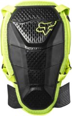 Fox Titan Sport Chest Guard Jacket - Image 13