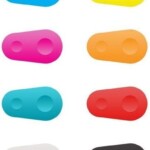 Crank Brothers Highline Traction Pads