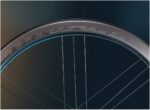 Campagnolo Bora Ultra WTO 35 C23 Disc 700c Wheelset - Image 9
