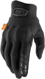 100% Cognito D30 Gloves - Image 3