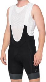 100% Exceeda Bib - Image 3