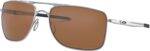 Oakley Gauge 8 Sunglasses - Image 3