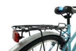 Falcon Expression Womens Bike - Image 3