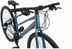 Dawes Discovery 2.0 Low Step 2026 Bike - Image 3