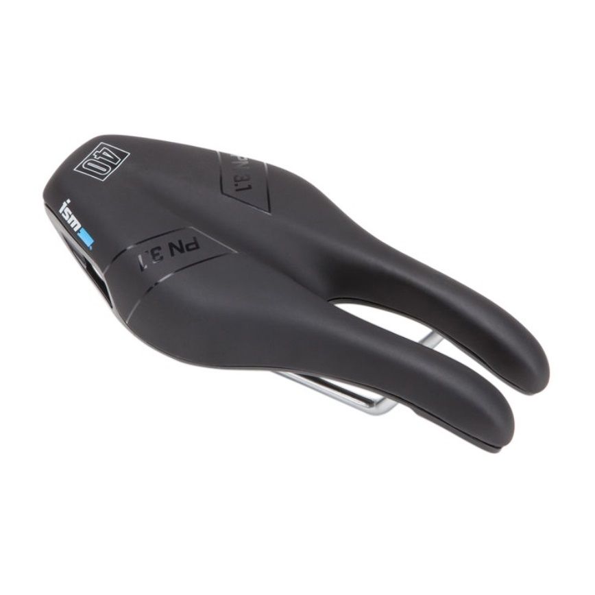30 ISM PN 3.1 Saddle - Image 1