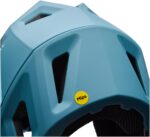Bell Full-Air MIPS Ratio Helmet - Image 2