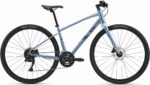 Liv Alight Disc 2 2025 Womens Bike