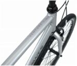 Dawes Venture 1.0 Cross Bar 2026 Bike - Image 2