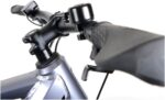EBCO Adventure 5R Electric Bike - Image 2