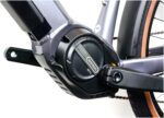 EBCO Adventure 5R Electric Bike - Image 4