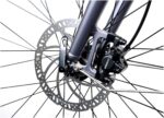 EBCO Adventure 5R Electric Bike - Image 5