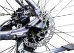EBCO Adventure 5R Electric Bike - Image 6