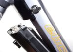 EBCO Adventure 5R Electric Bike - Image 7