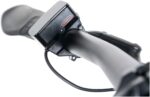 EBCO Adventure 5R Electric Bike - Image 9