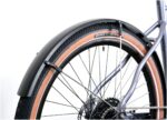 EBCO Adventure 5R Electric Bike - Image 10