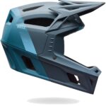 Bell Full-Air MIPS Ratio Helmet - Image 3