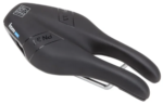 ISM PN 3.1 Saddle - Image 2