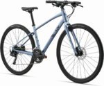 Liv Alight Disc 2 2025 Womens Bike - Image 2