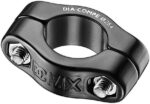 Deda Zero1 Seatpost - Image 2