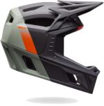 Bell Full-Air MIPS Ratio Helmet - Image 4