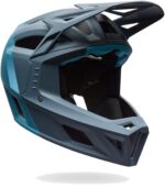 Bell Full-Air MIPS Ratio Helmet - Image 5
