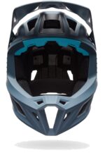 Bell Full-Air MIPS Ratio Helmet - Image 6
