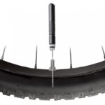 Topeak Tubi Valve Cleaner - Image 2