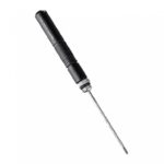 Topeak Tubi Valve Cleaner - Image 3