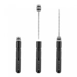 Topeak Tubi Valve Cleaner