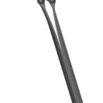 Ergon CF Allroad Pro Carbon Seatpost