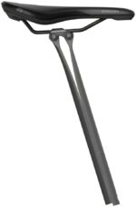 Ergon CF Allroad Pro Carbon Seatpost