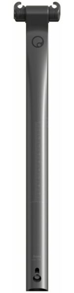 Ergon CF Allroad Pro Carbon Seatpost - Image 2