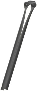 Ergon CF Allroad Pro Carbon Seatpost - Image 5