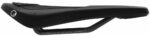Ergon SM Downhill Comp Saddle - Image 2