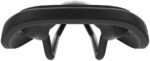 Ergon SM Downhill Comp Saddle - Image 3